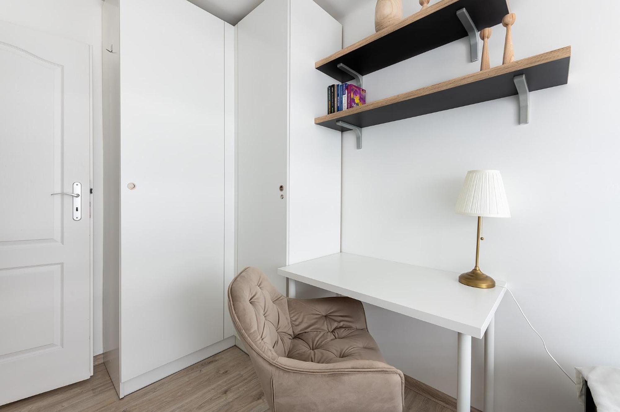 Bosa Warsaw Centrum Apartment Grzybowska39 Buitenkant foto